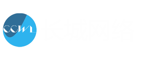 唐山網(wǎng)站建設(shè)|唐山網(wǎng)站制作|唐山網(wǎng)站設(shè)計(jì)|唐山做網(wǎng)站|唐山網(wǎng)頁(yè)設(shè)計(jì)公司|http://www.ahhc1595.com
