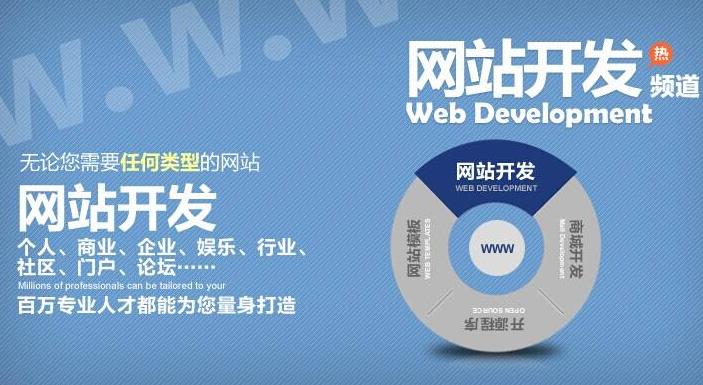 唐山網(wǎng)站數(shù)據(jù)庫應該如何維護？