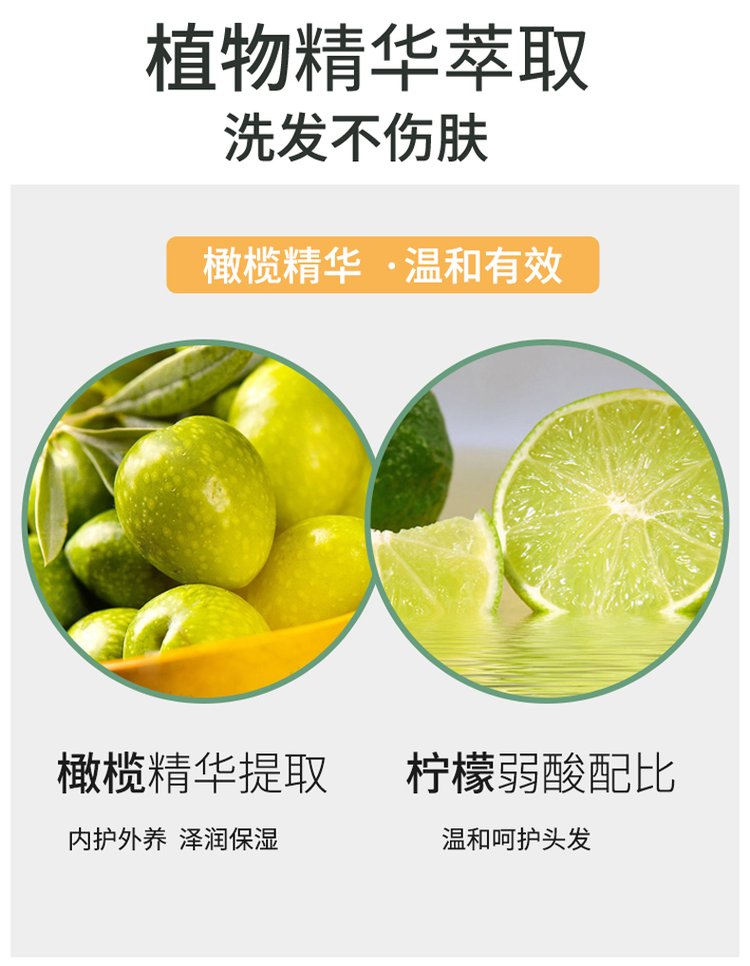 橄欖柔順洗發沐浴露(圖6) 洗發沐浴露成分表.jpg