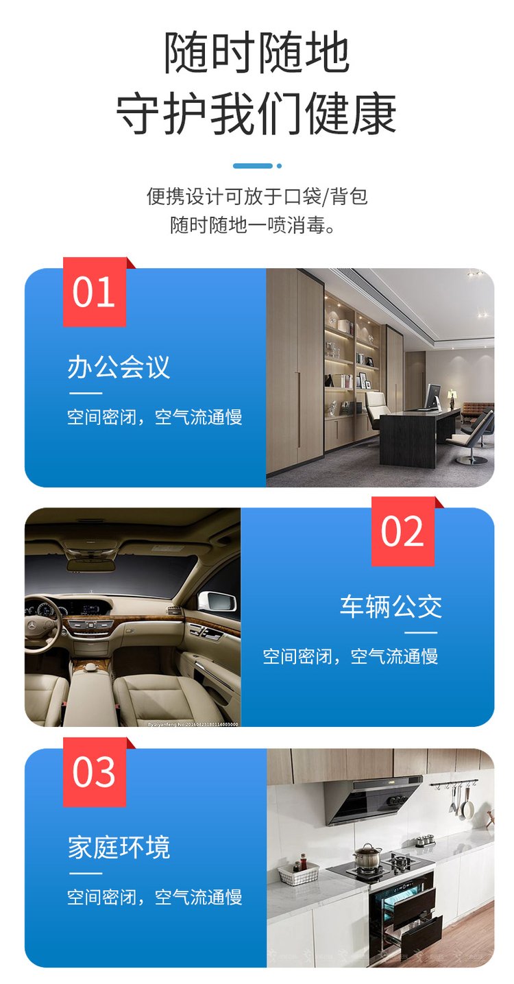 醫用酒精消毒液(圖4) 醫用酒精消毒液