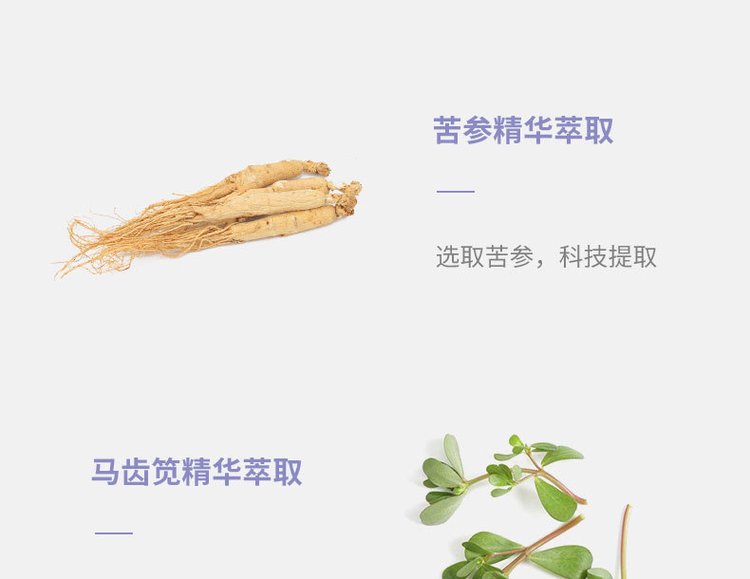 抗菌洗手液(圖8) 抗菌洗手液產品使用