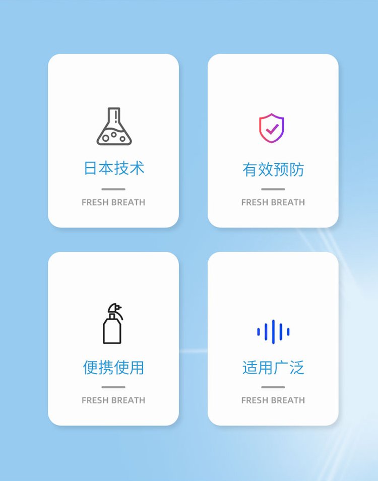 免洗手次氯酸洗消毒液(圖2) 2免洗次氯酸消毒液四大優勢.jpg