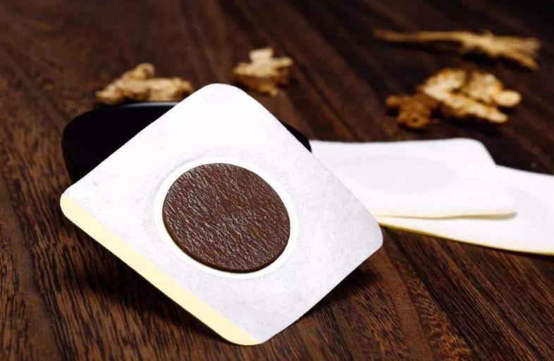 傳統(tǒng)膏藥是什么,傳統(tǒng)膏藥的制作流程包含哪些步驟?