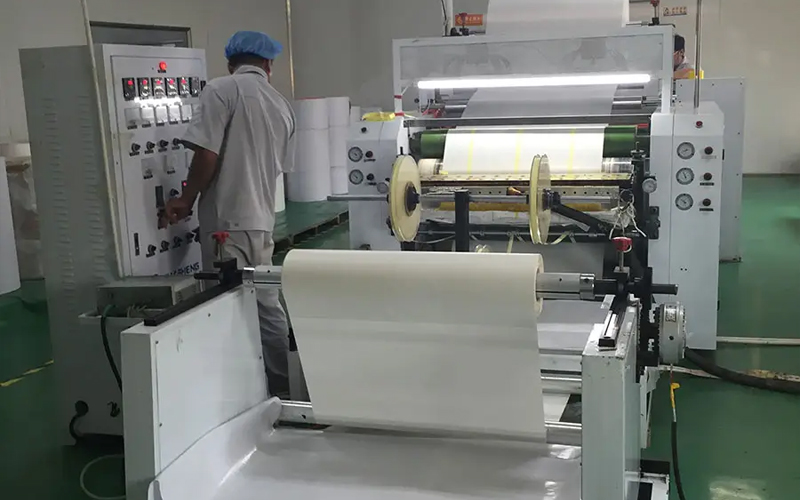 膏藥貼牌定制批發代加工生產廠家-修康藥業 膏藥貼牌定制批發代加工生產廠家-修康藥業