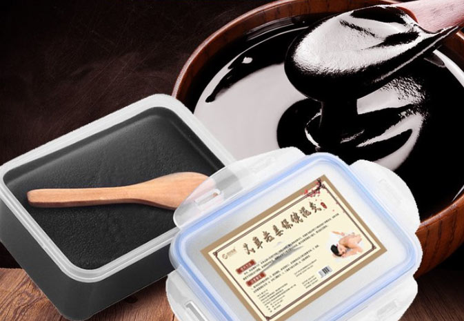 專業熱灸膏貼牌廠家,定制個性化熱灸膏產品,品質保證!