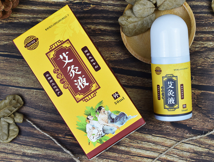 修康藥業：專業筋骨冷敷凝膠加工廠家，為你打造舒適體驗！