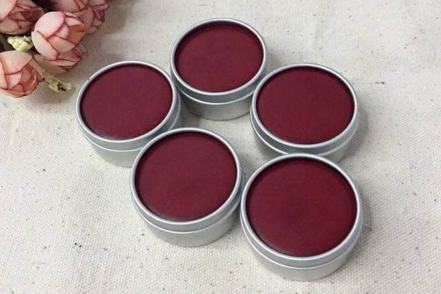 膏藥和藥膏,你知道它們的區(qū)別嗎?膏藥廠家?guī)懔私飧啵?></div>
            </a></li>
                    <li id=